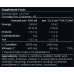 Фет бърнър SCITEC Liquid Carni-X 40 000, 500 мл. width=