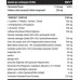 Фет бърнър SCITEC Shredex, 108 капс. width=