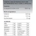 Фет бърнър SHAPER CLA, 60 капс. width=