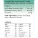 Фет бърнър SHAPER Meta Boost, 60 капс. width=