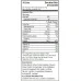 Суроватъчен протеин OPTIMUM NUTRITION 100% Whey Gold Standard, 4,545кг