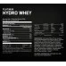 Суроватъчен протеин OPTIMUM NUTRITION Platinum Hydro Whey,  1,590 кг