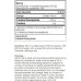 Креатин OPTIMUM NUTRITION Micronized Powder width=