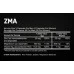 Стимулант OPTIMUM NUTRITION ZMA, 90 капс.