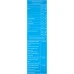 Енергиен бустер PROTEIN.BUZZ Nitrox Boost, 510гр.