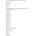Суроватъчен протеин IRONMAXX 100% Whey width=