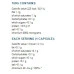 Хром IRONMAXX, 100 капс. width=