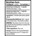 Фет бърнър CVETITA HERBAL Yohimbe 4мг., 30 капс.