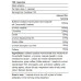 Креатин YAMAMOTO Kre-ALKALYN PERFORMANCE, 120 капс. width=