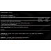 Хром пиколинат  NOW Chromium Picolinate, 200мг., 100 капс. width=