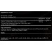 Фет бърнър NOW Acetyl L-Carnitine, 500мг., 100 капс.