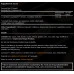 Фет бърнър NOW L-Carnitine 500мг., 60 капс.