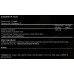 Фет бърнър NOW Acetyl L-Carnitine 500мг., 50 капс.