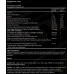 Фет бърнър NOW Diet Support, 120 капс.