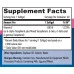 Витамин E HAYA LABS Mixed Tocopherols 400 IU, 60 капс. width=