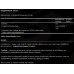 Креатин NOW Monohydrate Powder, 0,227кг
