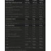 Стимулант OLIMP T-100, 120 капс.
