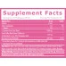 Фет бърнър HAYA LABS Advanced Liquid L-Carnitine, 500мл.