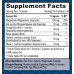 Стимулант HAYA LABS Testosterone Booster, 60 капс. width=