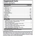 Суроватъчен протеин MUSCLETECH 100% Premium Whey Protein Plus, 2,270 кг