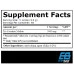 Креатин EVERBUILD Tri-Creatine Malate 3000, на прах