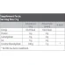 Креатин BIOTECH USA 100% Monohydrate, плик width=