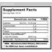 Фет Бърнър BIOTECH USA L-carnitine 3000, 1 Ампула