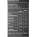 Азотен бустер BIOTECH USA AAKG Elite, 120 капс. width=