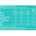 Суроватъчен протеин BIOTECH USA Iso Whey ZERO, 2,270 кг width=