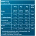 Суроватъчен протеин BIOTECH USA Hydro Whey Zero, 1,816кг