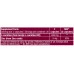 Фет бърнър BIOTECH USA ALC, 60 капс. width=
