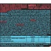 Фет бърнър Mega Fat Burner BIOTECH USA, 90 капс.