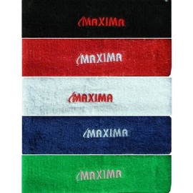 Лента за глава MAXIMA width=