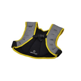 Жилетка с тежести SPARTAN 2 кг width=