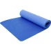 Постелка за йога и гимнастика Bodyflex EVA 173x60x0,8 см width=
