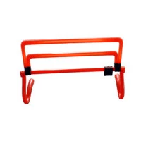 Препятствие за тренировка SPARTAN, регулируемо