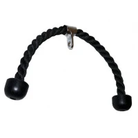 Въже за трицепс Spartan