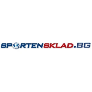 SportenSklad.bg logo