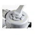 Пясъчен филтър BESTWAY Profi 5.678 l/h