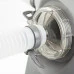 Филтър за басейн BESTWAY, 2.006 l/h