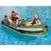 Надуваема лодка  BESTWAY Voyager 500