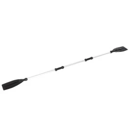 Гребло MASTER, 221 см width=