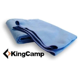 Кърпа  King Camp 30 x 60 см width=
