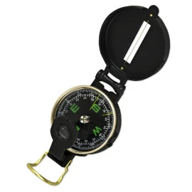 Компас King Camp Military I width=