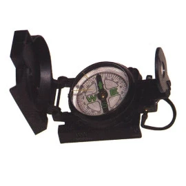 Компас King Camp Army II width=