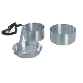 Комлект за готвене King Camp Camper 2 width=