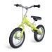 Колело за баланс MASTER Push, зелено width=