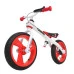 Колело за баланс JD Bug Training Bike, синьо width=