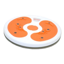 Диск за въртене MASTER Big width=