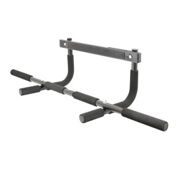 Лост за врата MASTER